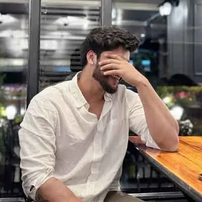 Rajesh